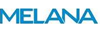 Melana