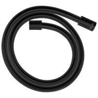 AX Starck Шланг 1250 мм, матовый черный AX Starck Шланг 1250 мм, матовый черный