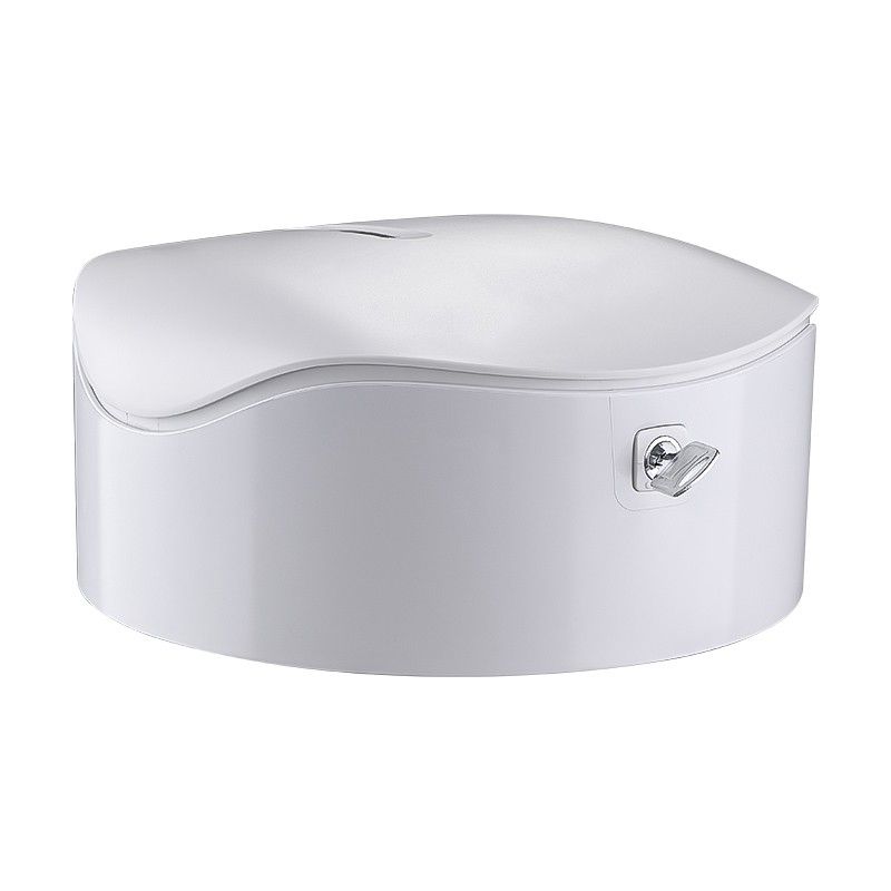 Диспенсер для бумажных полотенец CeramaLux E51019 Диспенсер для бумажных полотенец CeramaLux E51019