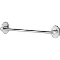 Полотенцедержатель Veragio Stanford VR.STD-7720.CR Хром Полотенцедержатель Veragio Stanford VR.STD-7720.CR Хром