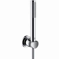 Душевой гарнитур Kludi Nova Fonte 2085005-25 Хром Душевой гарнитур Kludi Nova Fonte 2085005-25 Хром