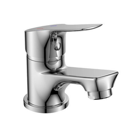 Смеситель Rossinka RS29-11 Хром