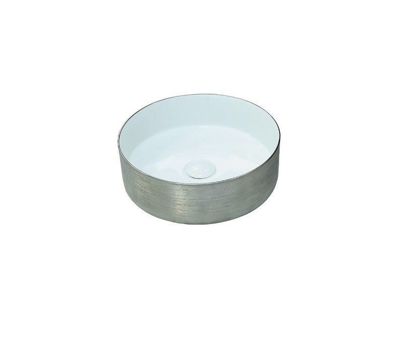 Умывальник CeramaLux C1054-1 Умывальник CeramaLux C1054-1
