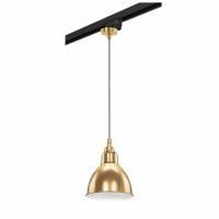 Комплект с подвесом Loft Loft Lightstar L1T765018 Комплект с подвесом Loft Loft Lightstar L1T765018
