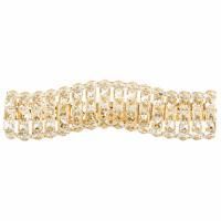 Бра Onda Lightstar 741632