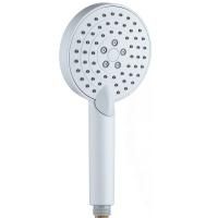 Ручной душ Orange OS03W Белый