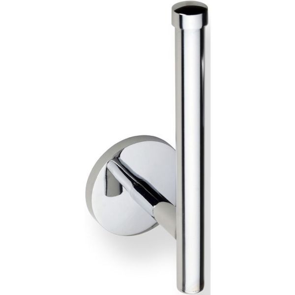 ALFA: Держатель запасного рулона