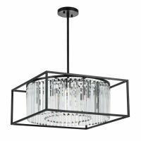 Люстра потолочная Regolo Lightstar Premium 713127 Люстра потолочная Regolo Lightstar Premium 713127