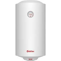 Водонагреватель накопительный Thermex TitaniumHeat 50 V Slim Белый