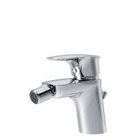 F71A83100 Spirit V2.1 смеситель д/биде с д/к, хром, шт. F71A83100 Spirit V2.1 смеситель д/биде с д/к, хром, шт.