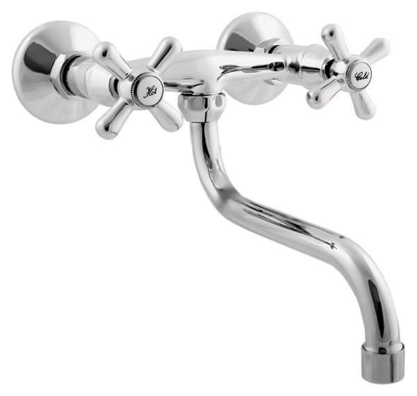 См-ль для кухни настенный