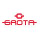 Grota