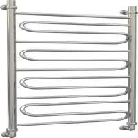 Водяной полотенцесушитель Aquanerzh 00-18A10050 Хром