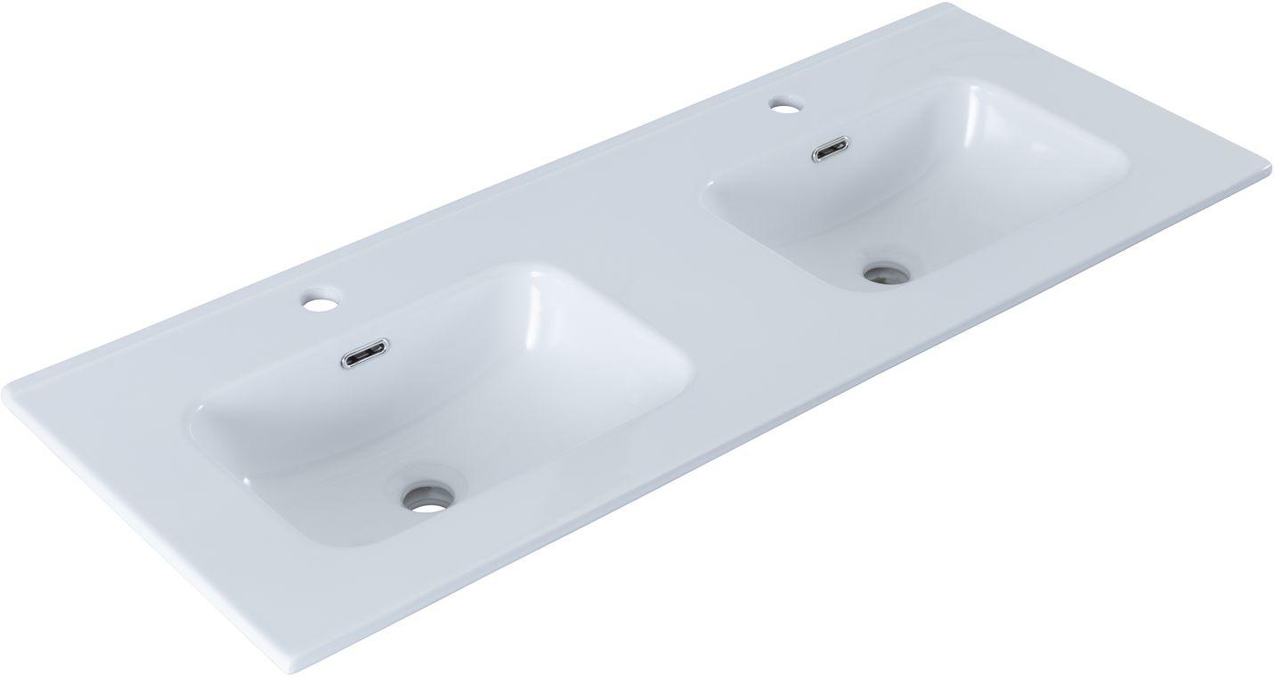 Раковина Allen Brau Glority 120 1.35011.20, артикул 1.35011.20