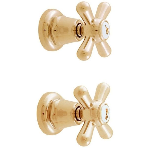 Смеситель для ванны Rav Slezak Morava MK183Z