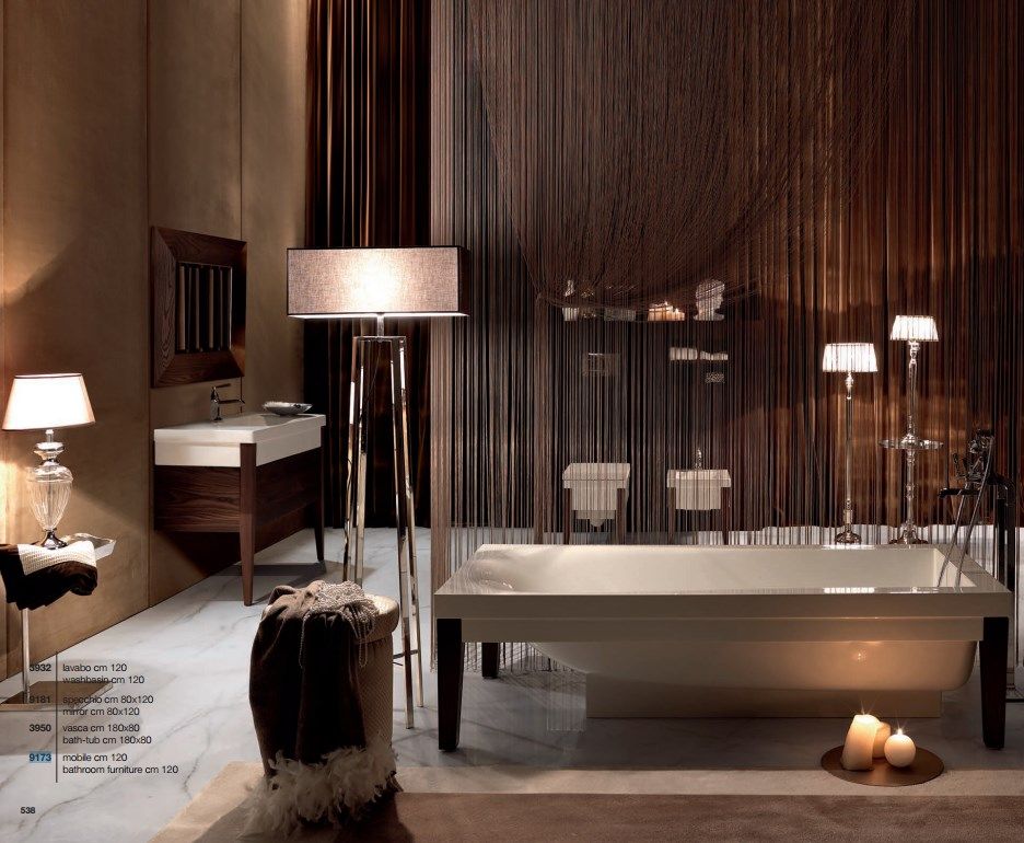 KERASAN Bentley Раковина подвесная 120х50см, с 1 отв. под смесит, цвет белый, артикул 393201*1