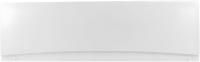 Фронтальный экран Aquanet Bright 175 Фронтальный экран Aquanet Bright 175