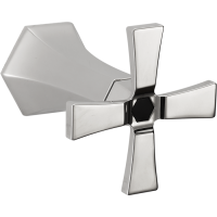 CISAL Встраиваемая часть переключающего вентиля 1/2" на 2 положения