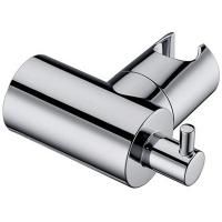 Держатель ручного душа WasserKRAFT A013 Хром