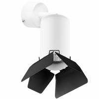 Комплект со светильником Rullo Rullo Lightstar RB436437 Комплект со светильником Rullo Rullo Lightstar RB436437