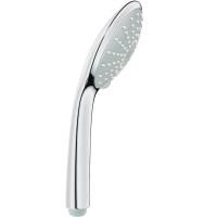 Ручной душ GROHE Euphoria (2 режима), хром (27238000) Ручной душ GROHE Euphoria (2 режима), хром (27238000)