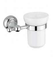 Стакан подвесной CEZARES APHRODITE-TUMS