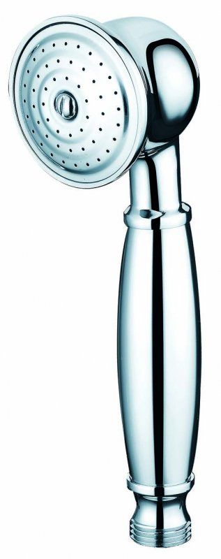 Ручной душ CEZARES CZR-D1FC2
