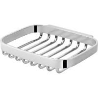 Мыльница AM.PM Inspire A5034600 Хром Мыльница AM.PM Inspire A5034600 Хром