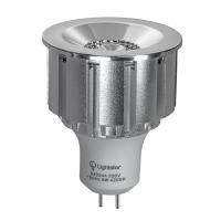 Светодиодные лампы LED Lightstar 940244R Светодиодные лампы LED Lightstar 940244R