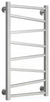 Полотенцесушитель водяной Сирокко 800х400 (САТИН)
