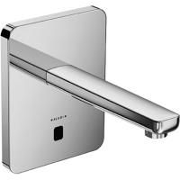 Смеситель для раковины Kludi Zenta 3850205 Хром Смеситель для раковины Kludi Zenta 3850205 Хром