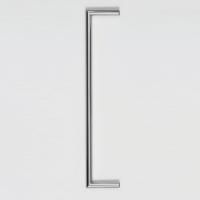 Bertocci Trecento Полотенцедержатель 40 см, цвет Brass Bronze Bertocci Trecento Полотенцедержатель 40 см, цвет Brass Bronze