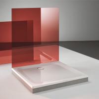 Ножки для поддона, Bette, ширина, мм-800, глубина, мм-800, высота, мм-150