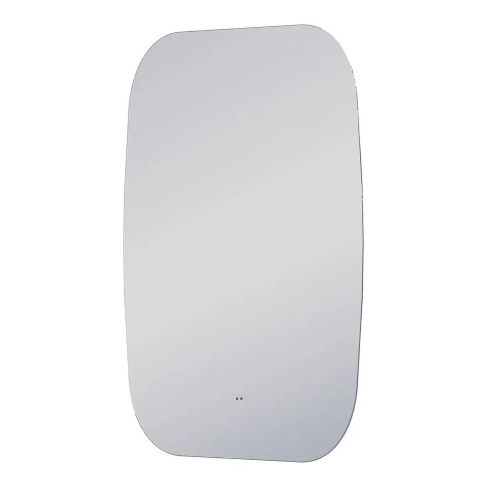 Зеркало VIGO Land Comfort 600, артикул 143