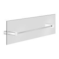 GESSI Rilievo Полотенцедержатель, 60 см, цвет: хром GESSI Rilievo Полотенцедержатель, 60 см, цвет: хром