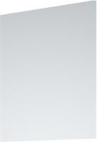 Зеркало "Гольф 50"