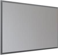 Зеркало Allen Brau Activity 100 1.340029.PGM платина матовый