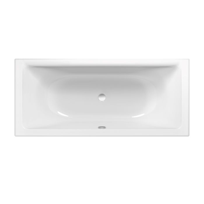 Опора для ванны, Bette, универсальная, комплект-2 штуки, артикул B23-1500