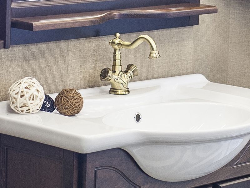 Стакан ЗОЛОТО Crystal Luxury Options