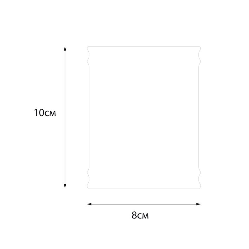 Стакан для ванной комнаты FIXSEN ART FX-620-3, разноцветный