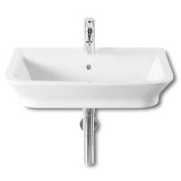 Раковина Roca The Gap 65 327473000 Белая Раковина Roca The Gap 65 327473000 Белая
