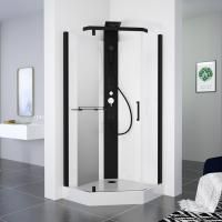 Душевая кабина B&W G8705