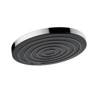 Верхний душ, Hansgrohe, Pulsify, тип установки-настенный, потолочный, размер душевого диска, мм-260*260, форма-круглая, количество режимов-1, тип струи-PowderRain, держатель-необходимо заказать, материал душевого диска-пластик, соединительная резьба G ½,  Верхний душ, Hansgrohe, Pulsify, тип установки-настенный, потолочный, размер душевого диска, мм-260*260, форма-круглая, количество режимов-1, тип струи-PowderRain, держатель-необходимо заказать, материал душевого диска-пластик, соединительная резьба G ½,