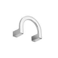 Крючок Colombo Design Lulu LC47 Хром Крючок Colombo Design Lulu LC47 Хром