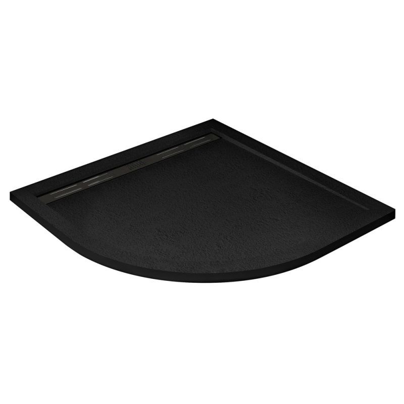 TRAY-AS-R-80-100-SCR Экран для поддона из искусственного мрамора TRAY-AS-R-80-100-SCR Экран для поддона из искусственного мрамора