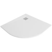 Main 41T01 Душевой поддон, сектор