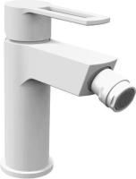 Смеситель для биде Paffoni Ringo RIN131BO