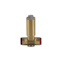 FIMA|Carlo Frattini Внутренняя часть гигиенического душа F2310/20/1N