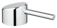 Рычаг GROHE 46754000 Рычаг GROHE 46754000