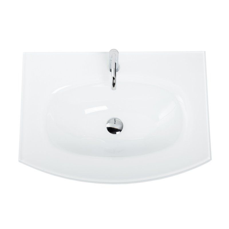 Мебель для ванной CEZARES RIALTO 69